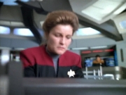Filename=extant_StarTrek_VOY_4x07-ScientificMethod_03862.jpg
Filesize=199KiB
Dimensions=1200x900
Date added=Aug 20, 2019 extant_StarTrek_VOY_4x07-ScientificMethod_03862.jpg