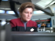 Filename=extant_StarTrek_VOY_4x07-ScientificMethod_03863.jpg
Filesize=178KiB
Dimensions=1200x900
Date added=Aug 20, 2019 extant_StarTrek_VOY_4x07-ScientificMethod_03863.jpg