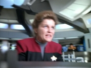 Filename=extant_StarTrek_VOY_4x07-ScientificMethod_03864.jpg
Filesize=197KiB
Dimensions=1200x900
Date added=Aug 20, 2019 extant_StarTrek_VOY_4x07-ScientificMethod_03864.jpg