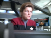 Filename=extant_StarTrek_VOY_4x07-ScientificMethod_03866.jpg
Filesize=181KiB
Dimensions=1200x900
Date added=Aug 20, 2019 extant_StarTrek_VOY_4x07-ScientificMethod_03866.jpg