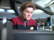 Filename=extant_StarTrek_VOY_4x07-ScientificMethod_03867.jpg
Filesize=179KiB
Dimensions=1200x900
Date added=Aug 20, 2019 extant_StarTrek_VOY_4x07-ScientificMethod_03867.jpg