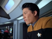 Filename=extant_StarTrek_VOY_4x07-ScientificMethod_03868.jpg
Filesize=194KiB
Dimensions=1200x900
Date added=Aug 20, 2019 extant_StarTrek_VOY_4x07-ScientificMethod_03868.jpg