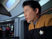Filename=extant_StarTrek_VOY_4x07-ScientificMethod_03869.jpg
Filesize=168KiB
Dimensions=1200x900
Date added=Aug 20, 2019 extant_StarTrek_VOY_4x07-ScientificMethod_03869.jpg