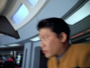 Filename=extant_StarTrek_VOY_4x07-ScientificMethod_03870.jpg
Filesize=184KiB
Dimensions=1200x900
Date added=Aug 20, 2019 extant_StarTrek_VOY_4x07-ScientificMethod_03870.jpg