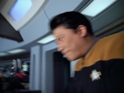 Filename=extant_StarTrek_VOY_4x07-ScientificMethod_03871.jpg
Filesize=186KiB
Dimensions=1200x900
Date added=Aug 20, 2019 extant_StarTrek_VOY_4x07-ScientificMethod_03871.jpg