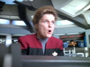 Filename=extant_StarTrek_VOY_4x07-ScientificMethod_03872.jpg
Filesize=176KiB
Dimensions=1200x900
Date added=Aug 20, 2019 extant_StarTrek_VOY_4x07-ScientificMethod_03872.jpg