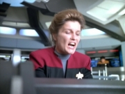 Filename=extant_StarTrek_VOY_4x07-ScientificMethod_03873.jpg
Filesize=173KiB
Dimensions=1200x900
Date added=Aug 20, 2019 extant_StarTrek_VOY_4x07-ScientificMethod_03873.jpg
