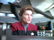 Filename=extant_StarTrek_VOY_4x07-ScientificMethod_03874.jpg
Filesize=180KiB
Dimensions=1200x900
Date added=Aug 20, 2019 extant_StarTrek_VOY_4x07-ScientificMethod_03874.jpg