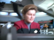 Filename=extant_StarTrek_VOY_4x07-ScientificMethod_03875.jpg
Filesize=208KiB
Dimensions=1200x900
Date added=Aug 20, 2019 extant_StarTrek_VOY_4x07-ScientificMethod_03875.jpg