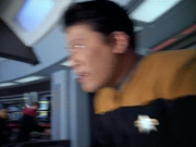 Filename=extant_StarTrek_VOY_4x07-ScientificMethod_03876.jpg
Filesize=199KiB
Dimensions=1200x900
Date added=Aug 20, 2019 extant_StarTrek_VOY_4x07-ScientificMethod_03876.jpg