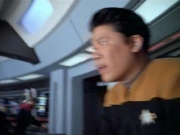 Filename=extant_StarTrek_VOY_4x07-ScientificMethod_03877.jpg
Filesize=185KiB
Dimensions=1200x900
Date added=Aug 20, 2019 extant_StarTrek_VOY_4x07-ScientificMethod_03877.jpg