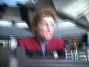 Filename=extant_StarTrek_VOY_4x07-ScientificMethod_03878.jpg
Filesize=195KiB
Dimensions=1200x900
Date added=Aug 20, 2019 extant_StarTrek_VOY_4x07-ScientificMethod_03878.jpg