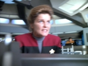 Filename=extant_StarTrek_VOY_4x07-ScientificMethod_03879.jpg
Filesize=185KiB
Dimensions=1200x900
Date added=Aug 20, 2019 extant_StarTrek_VOY_4x07-ScientificMethod_03879.jpg