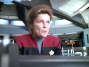 Filename=extant_StarTrek_VOY_4x07-ScientificMethod_03880.jpg
Filesize=180KiB
Dimensions=1200x900
Date added=Aug 20, 2019 extant_StarTrek_VOY_4x07-ScientificMethod_03880.jpg