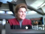 Filename=extant_StarTrek_VOY_4x07-ScientificMethod_03881.jpg
Filesize=174KiB
Dimensions=1200x900
Date added=Aug 20, 2019 extant_StarTrek_VOY_4x07-ScientificMethod_03881.jpg