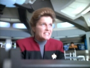 Filename=extant_StarTrek_VOY_4x07-ScientificMethod_03882.jpg
Filesize=192KiB
Dimensions=1200x900
Date added=Aug 20, 2019 extant_StarTrek_VOY_4x07-ScientificMethod_03882.jpg