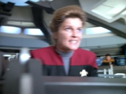 Filename=extant_StarTrek_VOY_4x07-ScientificMethod_03883.jpg
Filesize=179KiB
Dimensions=1200x900
Date added=Aug 20, 2019 extant_StarTrek_VOY_4x07-ScientificMethod_03883.jpg