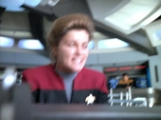 Filename=extant_StarTrek_VOY_4x07-ScientificMethod_03884.jpg
Filesize=192KiB
Dimensions=1200x900
Date added=Aug 20, 2019 extant_StarTrek_VOY_4x07-ScientificMethod_03884.jpg