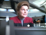 Filename=extant_StarTrek_VOY_4x07-ScientificMethod_03885.jpg
Filesize=184KiB
Dimensions=1200x900
Date added=Aug 20, 2019 extant_StarTrek_VOY_4x07-ScientificMethod_03885.jpg