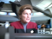Filename=extant_StarTrek_VOY_4x07-ScientificMethod_03886.jpg
Filesize=179KiB
Dimensions=1200x900
Date added=Aug 20, 2019 extant_StarTrek_VOY_4x07-ScientificMethod_03886.jpg