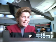 Filename=extant_StarTrek_VOY_4x07-ScientificMethod_03887.jpg
Filesize=193KiB
Dimensions=1200x900
Date added=Aug 20, 2019 extant_StarTrek_VOY_4x07-ScientificMethod_03887.jpg