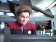 Filename=extant_StarTrek_VOY_4x07-ScientificMethod_03888.jpg
Filesize=193KiB
Dimensions=1200x900
Date added=Aug 20, 2019 extant_StarTrek_VOY_4x07-ScientificMethod_03888.jpg