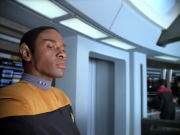 Filename=extant_StarTrek_VOY_4x07-ScientificMethod_03889.jpg
Filesize=169KiB
Dimensions=1200x900
Date added=Aug 20, 2019 extant_StarTrek_VOY_4x07-ScientificMethod_03889.jpg