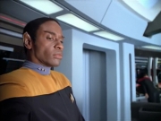 Filename=extant_StarTrek_VOY_4x07-ScientificMethod_03890.jpg
Filesize=164KiB
Dimensions=1200x900
Date added=Aug 20, 2019 extant_StarTrek_VOY_4x07-ScientificMethod_03890.jpg