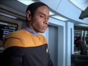 Filename=extant_StarTrek_VOY_4x07-ScientificMethod_03891.jpg
Filesize=173KiB
Dimensions=1200x900
Date added=Aug 20, 2019 extant_StarTrek_VOY_4x07-ScientificMethod_03891.jpg