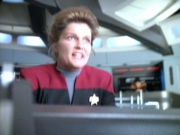 Filename=extant_StarTrek_VOY_4x07-ScientificMethod_03892.jpg
Filesize=193KiB
Dimensions=1200x900
Date added=Aug 20, 2019 extant_StarTrek_VOY_4x07-ScientificMethod_03892.jpg