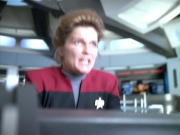 Filename=extant_StarTrek_VOY_4x07-ScientificMethod_03893.jpg
Filesize=184KiB
Dimensions=1200x900
Date added=Aug 20, 2019 extant_StarTrek_VOY_4x07-ScientificMethod_03893.jpg