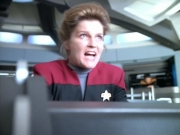 Filename=extant_StarTrek_VOY_4x07-ScientificMethod_03894.jpg
Filesize=175KiB
Dimensions=1200x900
Date added=Aug 20, 2019 extant_StarTrek_VOY_4x07-ScientificMethod_03894.jpg