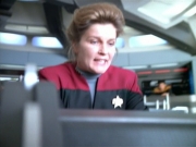 Filename=extant_StarTrek_VOY_4x07-ScientificMethod_03895.jpg
Filesize=183KiB
Dimensions=1200x900
Date added=Aug 20, 2019 extant_StarTrek_VOY_4x07-ScientificMethod_03895.jpg
