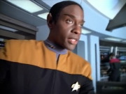 Filename=extant_StarTrek_VOY_4x07-ScientificMethod_03897.jpg
Filesize=172KiB
Dimensions=1200x900
Date added=Aug 20, 2019 extant_StarTrek_VOY_4x07-ScientificMethod_03897.jpg