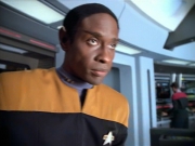 Filename=extant_StarTrek_VOY_4x07-ScientificMethod_03898.jpg
Filesize=190KiB
Dimensions=1200x900
Date added=Aug 20, 2019 extant_StarTrek_VOY_4x07-ScientificMethod_03898.jpg