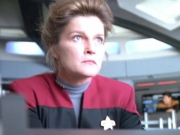 Filename=extant_StarTrek_VOY_4x07-ScientificMethod_03899.jpg
Filesize=199KiB
Dimensions=1200x900
Date added=Aug 20, 2019 extant_StarTrek_VOY_4x07-ScientificMethod_03899.jpg