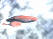 Filename=extant_StarTrek_VOY_4x07-ScientificMethod_03902.jpg
Filesize=178KiB
Dimensions=1200x900
Date added=Aug 20, 2019 extant_StarTrek_VOY_4x07-ScientificMethod_03902.jpg