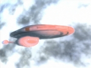 Filename=extant_StarTrek_VOY_4x07-ScientificMethod_03904.jpg
Filesize=156KiB
Dimensions=1200x900
Date added=Aug 20, 2019 extant_StarTrek_VOY_4x07-ScientificMethod_03904.jpg