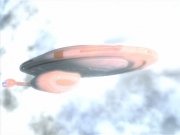 Filename=extant_StarTrek_VOY_4x07-ScientificMethod_03905.jpg
Filesize=120KiB
Dimensions=1200x900
Date added=Aug 20, 2019 extant_StarTrek_VOY_4x07-ScientificMethod_03905.jpg