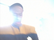 Filename=extant_StarTrek_VOY_4x07-ScientificMethod_03906.jpg
Filesize=113KiB
Dimensions=1200x900
Date added=Aug 20, 2019 extant_StarTrek_VOY_4x07-ScientificMethod_03906.jpg