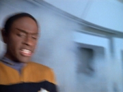 Filename=extant_StarTrek_VOY_4x07-ScientificMethod_03908.jpg
Filesize=179KiB
Dimensions=1200x900
Date added=Aug 20, 2019 extant_StarTrek_VOY_4x07-ScientificMethod_03908.jpg