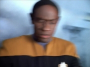 Filename=extant_StarTrek_VOY_4x07-ScientificMethod_03909.jpg
Filesize=150KiB
Dimensions=1200x900
Date added=Aug 20, 2019 extant_StarTrek_VOY_4x07-ScientificMethod_03909.jpg