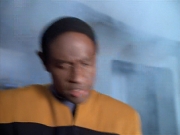 Filename=extant_StarTrek_VOY_4x07-ScientificMethod_03910.jpg
Filesize=176KiB
Dimensions=1200x900
Date added=Aug 20, 2019 extant_StarTrek_VOY_4x07-ScientificMethod_03910.jpg
