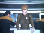Filename=extant_StarTrek_VOY_4x07-ScientificMethod_03911.jpg
Filesize=202KiB
Dimensions=1200x900
Date added=Aug 20, 2019 extant_StarTrek_VOY_4x07-ScientificMethod_03911.jpg