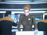 Filename=extant_StarTrek_VOY_4x07-ScientificMethod_03912.jpg
Filesize=200KiB
Dimensions=1200x900
Date added=Aug 20, 2019 extant_StarTrek_VOY_4x07-ScientificMethod_03912.jpg