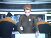 Filename=extant_StarTrek_VOY_4x07-ScientificMethod_03913.jpg
Filesize=207KiB
Dimensions=1200x900
Date added=Aug 20, 2019 extant_StarTrek_VOY_4x07-ScientificMethod_03913.jpg
