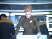 Filename=extant_StarTrek_VOY_4x07-ScientificMethod_03914.jpg
Filesize=223KiB
Dimensions=1200x900
Date added=Aug 20, 2019 extant_StarTrek_VOY_4x07-ScientificMethod_03914.jpg