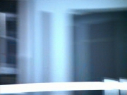 Filename=extant_StarTrek_VOY_4x07-ScientificMethod_03915.jpg
Filesize=192KiB
Dimensions=1200x900
Date added=Aug 20, 2019 extant_StarTrek_VOY_4x07-ScientificMethod_03915.jpg