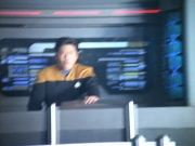 Filename=extant_StarTrek_VOY_4x07-ScientificMethod_03917.jpg
Filesize=214KiB
Dimensions=1200x900
Date added=Aug 20, 2019 extant_StarTrek_VOY_4x07-ScientificMethod_03917.jpg