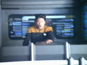 Filename=extant_StarTrek_VOY_4x07-ScientificMethod_03918.jpg
Filesize=232KiB
Dimensions=1200x900
Date added=Aug 20, 2019 extant_StarTrek_VOY_4x07-ScientificMethod_03918.jpg